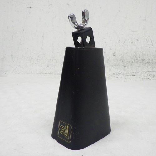 Used Latin Percussion Cowbell 40042-S000258700