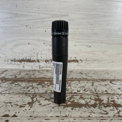Used - Shure SM57 UNIDYNE III Dynamic Microphone 40087-S000232060