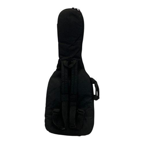 Used ELECTRIC GIG BAG Guitar Gig Bag 41117-S000051014