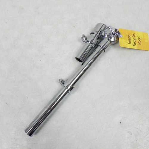 Used Tom Mount Drum Hardware 40042-S000258737