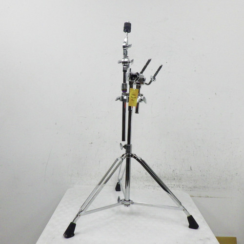 Used Yamaha WS-904A Tom Stand Drum Hardware 40042-S000258751
