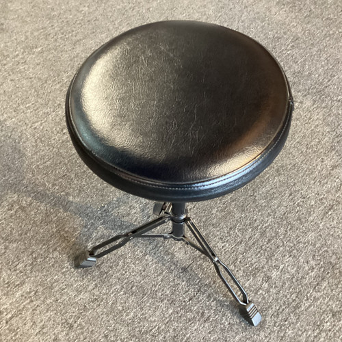 Used DRUM THRONE Drum Throne 40111-S000187638