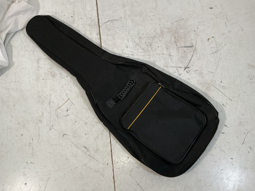 Used ELECTRIC GIG BAG Guitar Gig Bag 40012-S000303115