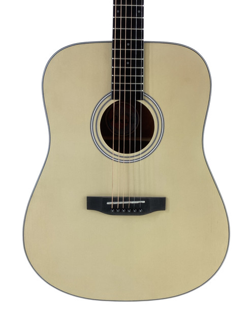 Used Amahi HSGT510 ACOUSTIC 41115-S000112933