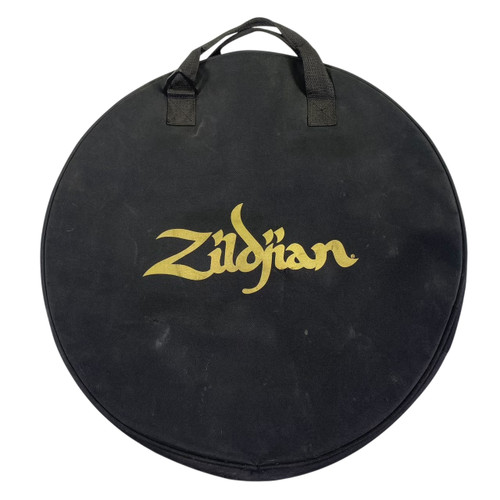 Used Zildjian 20" Cymbal Bag 40090-S000079543