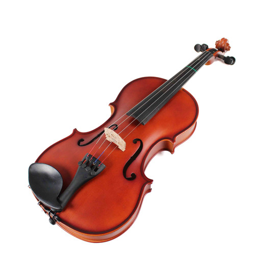 Used PERSOANA 4/4 VIOLIN Violin 4/4 Size