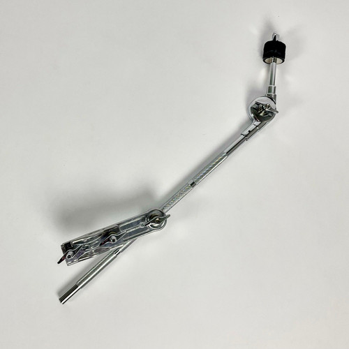 Used CYMBAL ARM W/CLAMP 41103-S000056001