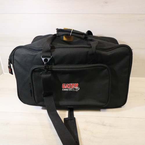Used Gator GEAR BAG Stand Bag 41108-S000061608
