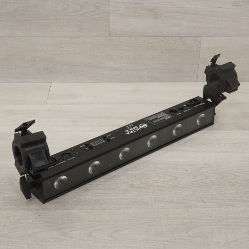 Used American DJ Ultra Bar 6 Light Bar 40015-S000328020