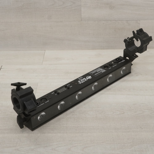 Used American DJ Ultra Bar 6 Light Bar 40015-S000328021