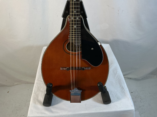 Vist Large View of Product Image Which is Used VISTA M103 MANDOLIN Mandolin 40012-S000303161