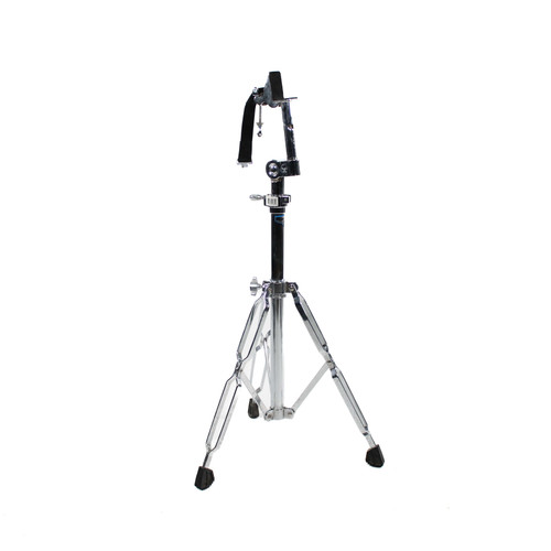 Used Latin Percussion - LP MATADOR BONGO STAND Drum Hardware