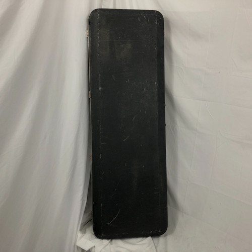 Used P/J BASS CASE Guitar Case 41128-S000106269