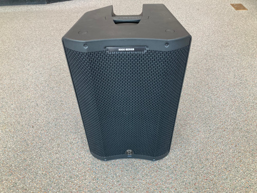 Used Harbinger V3415 Full Range Speaker 41112-S000097344