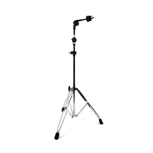 Used PDP Boom Stand