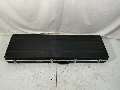 Used Guitar Research HARD BASS CASE Guitar Case 40012-S000303249
