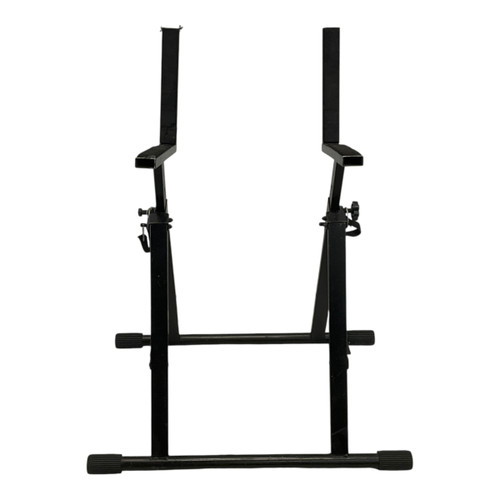 Used No Brand Amp Stand Guitar Stand 41117-S000051079