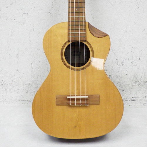 Used Kala KA-SPT-SC Ukulele 40042-S000258835
