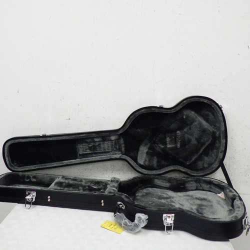 Used Epiphone SG Hard Guitar Case 40042-S000258842