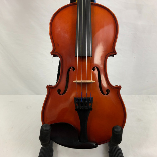 Used FRANZ HOFFMAN AMADEUS 1/2 VLN Violin 1/2 Size 41128-S000106316