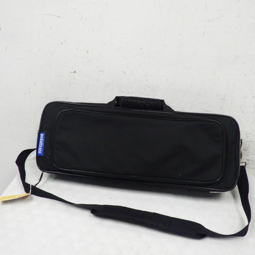 Used Pedaltrain Metro Pedal Board 40042-S000258860