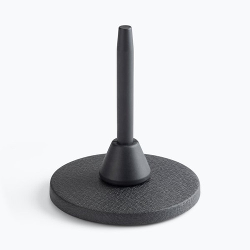 Vist Large View of Product Image Which is New ON STAGE FLUTE/CLAR STAND