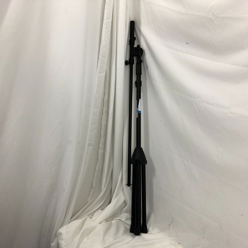 Used On Stage BOOM MIC STAND Microphone Stand 41128-S000106322