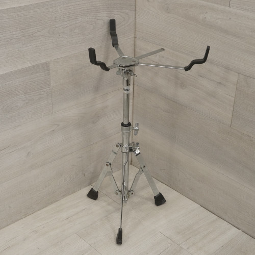 Used Sound Percussion Junior Snare Stand 40015-S000328073