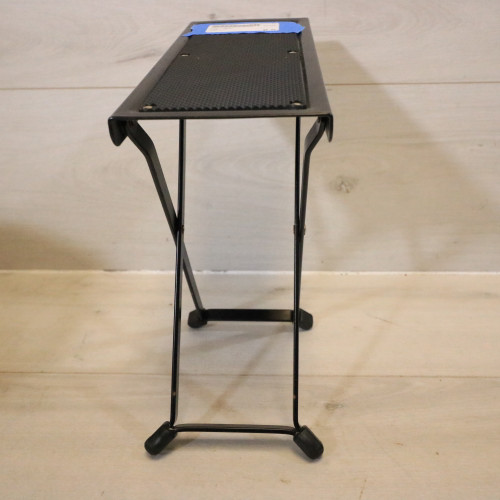 Used FOOT REST Pro Sound Accessory 41108-S000061697