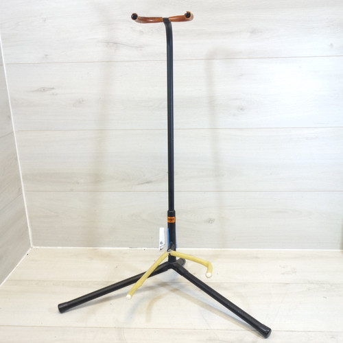 Vist Large View of Product Image Which is Used GUITAR STAND Guitar Stand