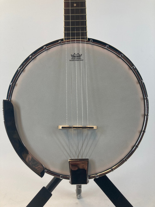 Used Ibanez B50 Banjo 41127-S000057554