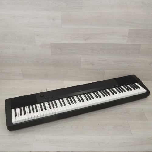 Used Casio CDP-120 88-Key Keyboard - Local Pickup Only 40015-S000328089