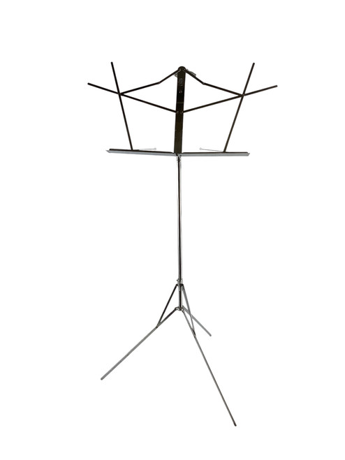 Vist Large View of Product Image Which is Used Music Stand 41115-S000112992