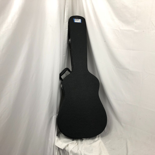 Used NO BRAND (Brandless Product) ELECTRIC CASE Guitar Case 41128-S000106346