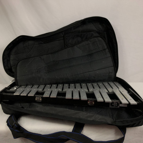 Used CB BELL KIT Percussion Instrument 41128-S000106351