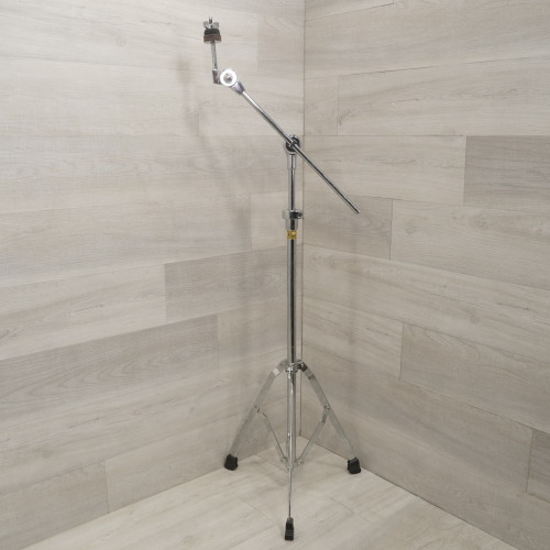 Used Pearl Boom Stand 40015-S000328145