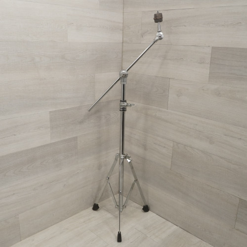 Used Yamaha Vintage Boom Stand 40015-S000328146