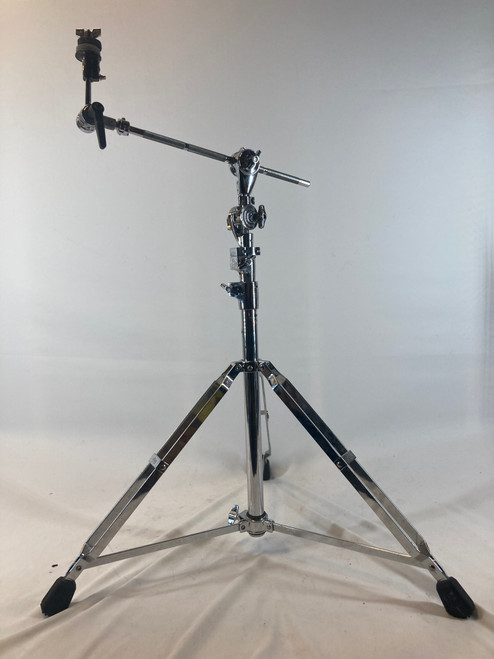 Used DW Heavy Duty Boom Stand 41127-S000057580