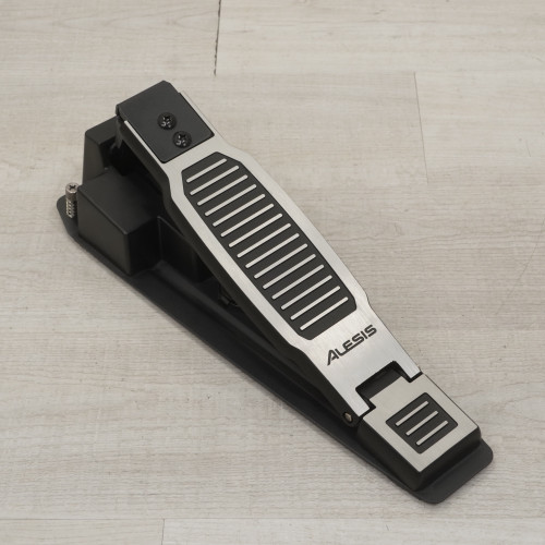 Used Alesis Realhat Pedal 40015-S000328176