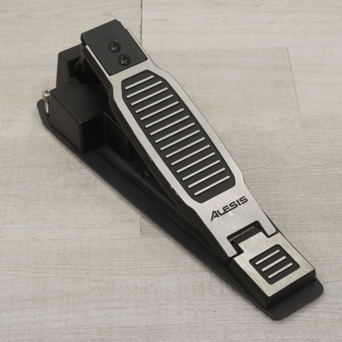 Used Alesis Realhat Pedal 40015-S000328177