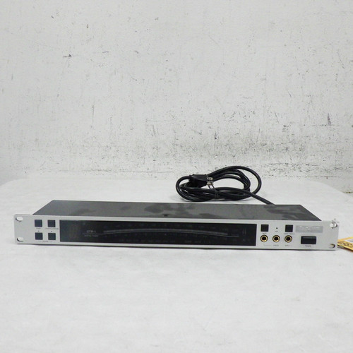 Used Korg Tone Works DTR-1 Rackmount 40042-S000258925