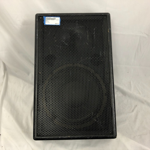 Used EAW SM109Z Passive Studio Monitor 41128-S000106381