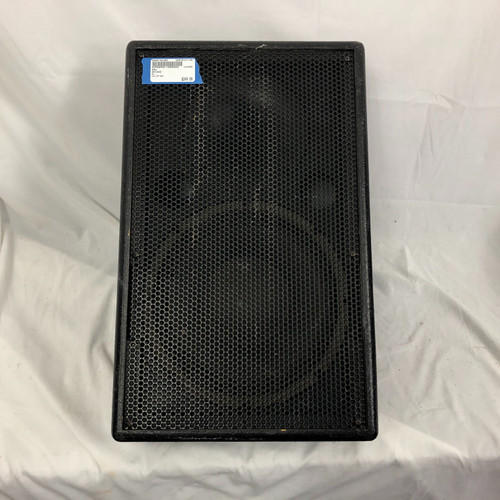 Used EAW SM109Z Passive Studio Monitor 41128-S000106380