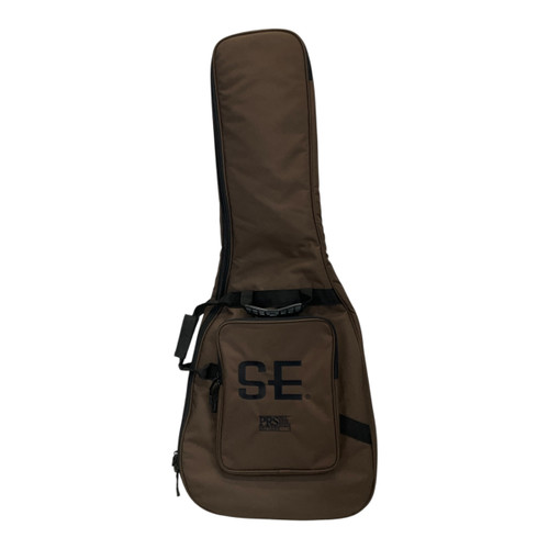 Used Paul Reed Smith - PRS Se Gig Bag  41117-S000051131