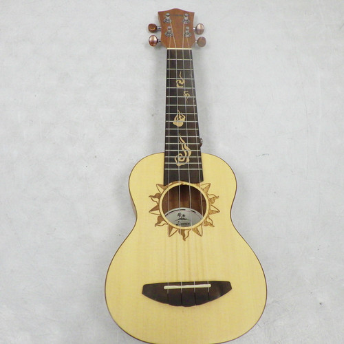 Used Donner DUS-3 With Bag 40042-S000258946