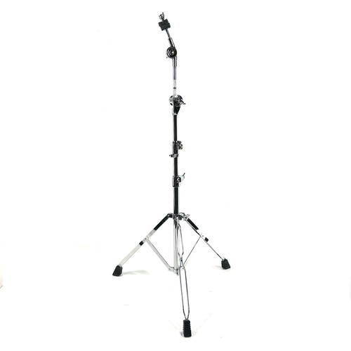 Used Ludwig Medium Boom Stand