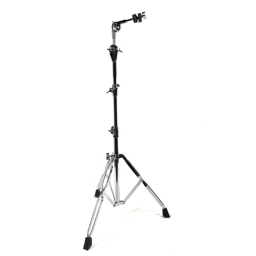 Vist Large View of Product Image Which is Used Ludwig Medium Boom Stand