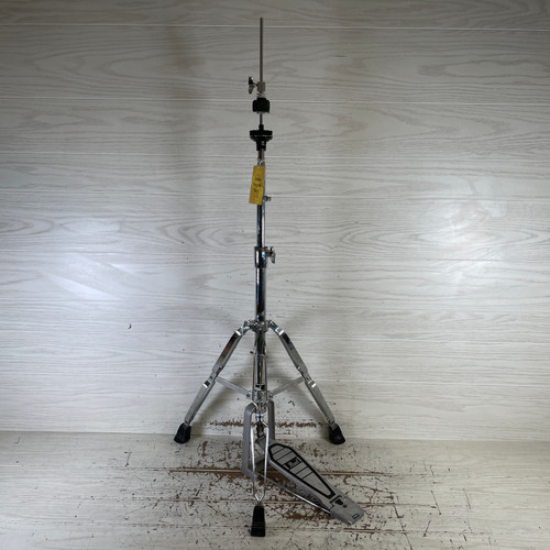 Used - Pearl H-800W HI HAT STAND  40087-S000232189
