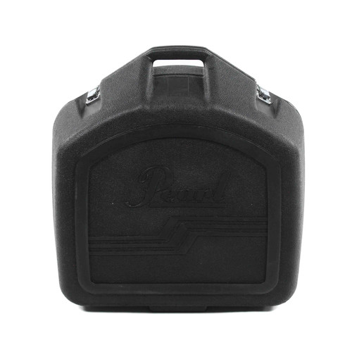 Used Pearl SNARE CASE Drum Case