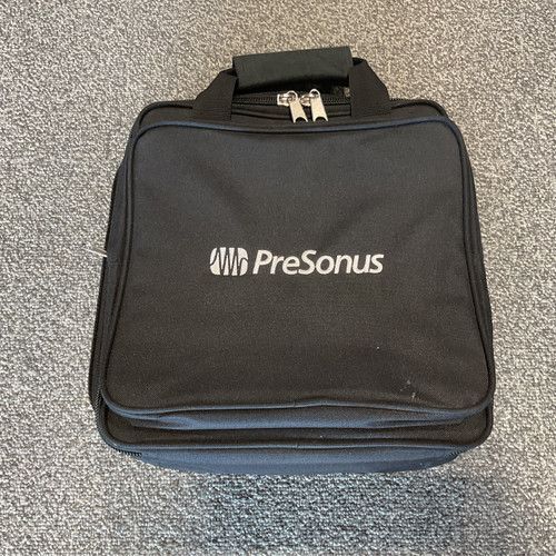 Used PRESONUS STUDIOLIVE AR8 MIXER BAG 41106-S000094178